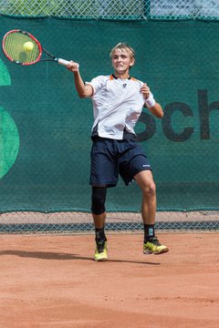 Bild 85 - Schwartau Open
